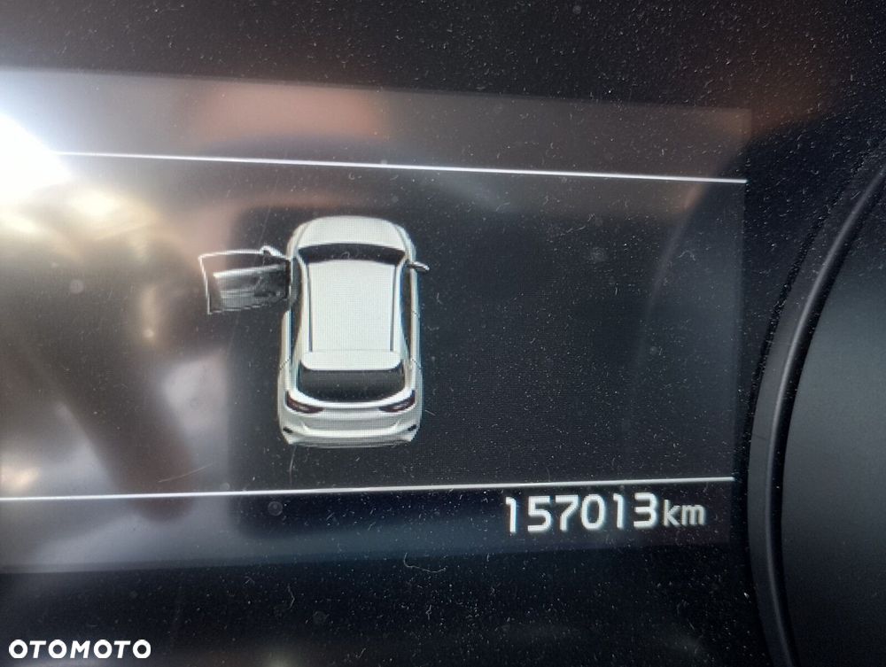 Kia XCeed 1.6 T-GDI L Business Line DCT - 6