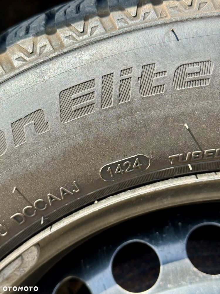 Suzuki Ignis 1.3 Cool Mint - 8