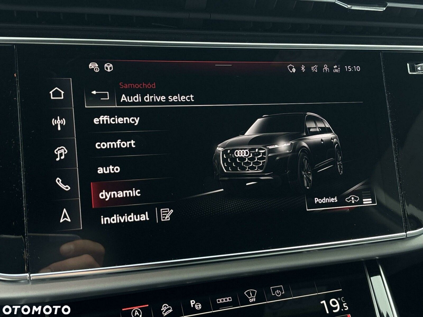 Audi Q7 - 24