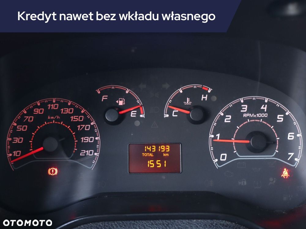 Fiat doblo - 11
