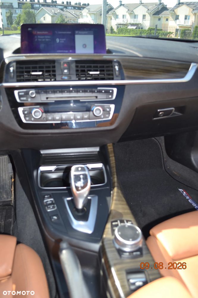 BMW Seria 2 - 14