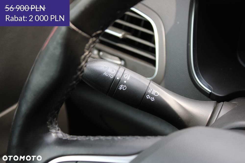 Renault Talisman - 23