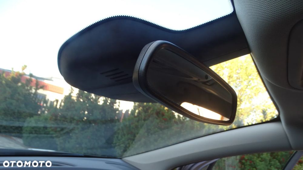 Opel Astra - 21