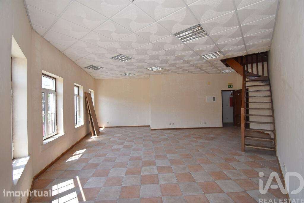Loja / Estabelecimento Comercial em São Miguel, Santa Eufémia e Rabaça - Grande imagem: 5/12