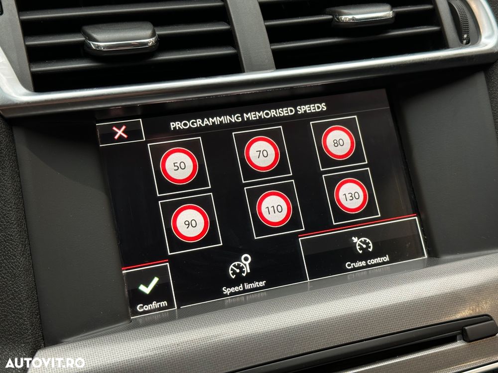 Citroën C4 - 13
