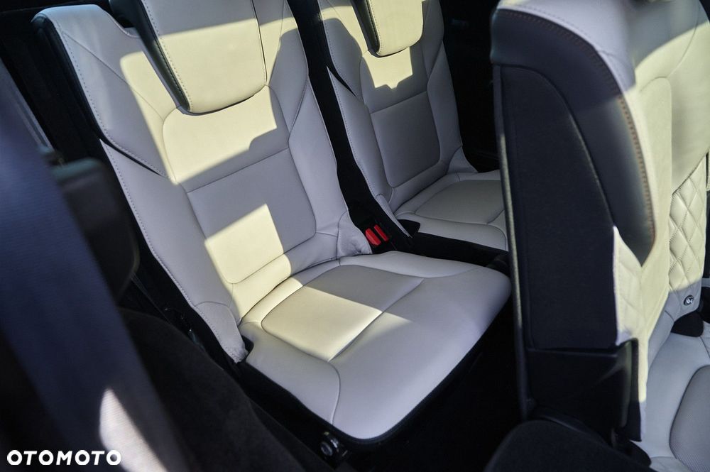 Renault Espace - 25