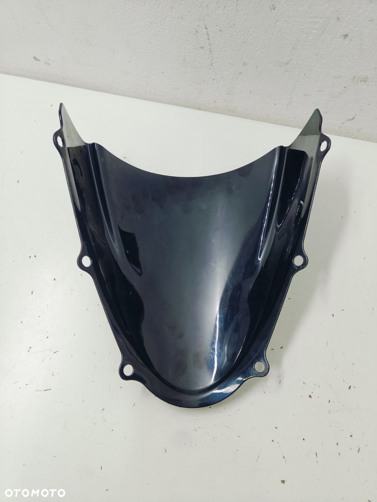 Szyba Suzuki GSX-R 125 - 4