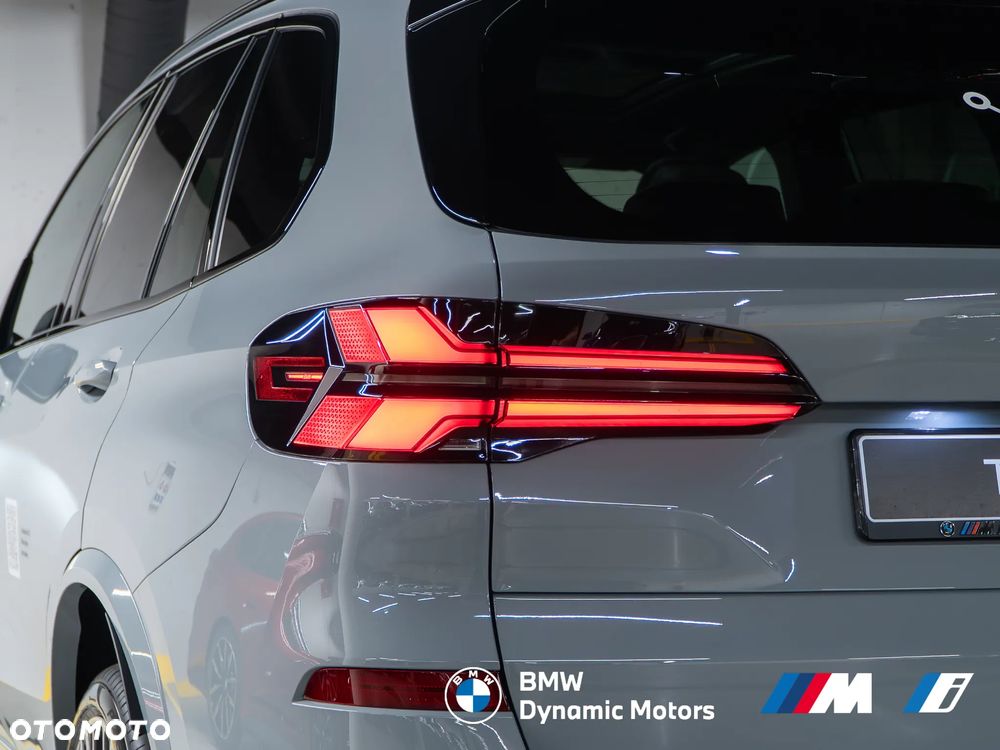 BMW X5 - 15
