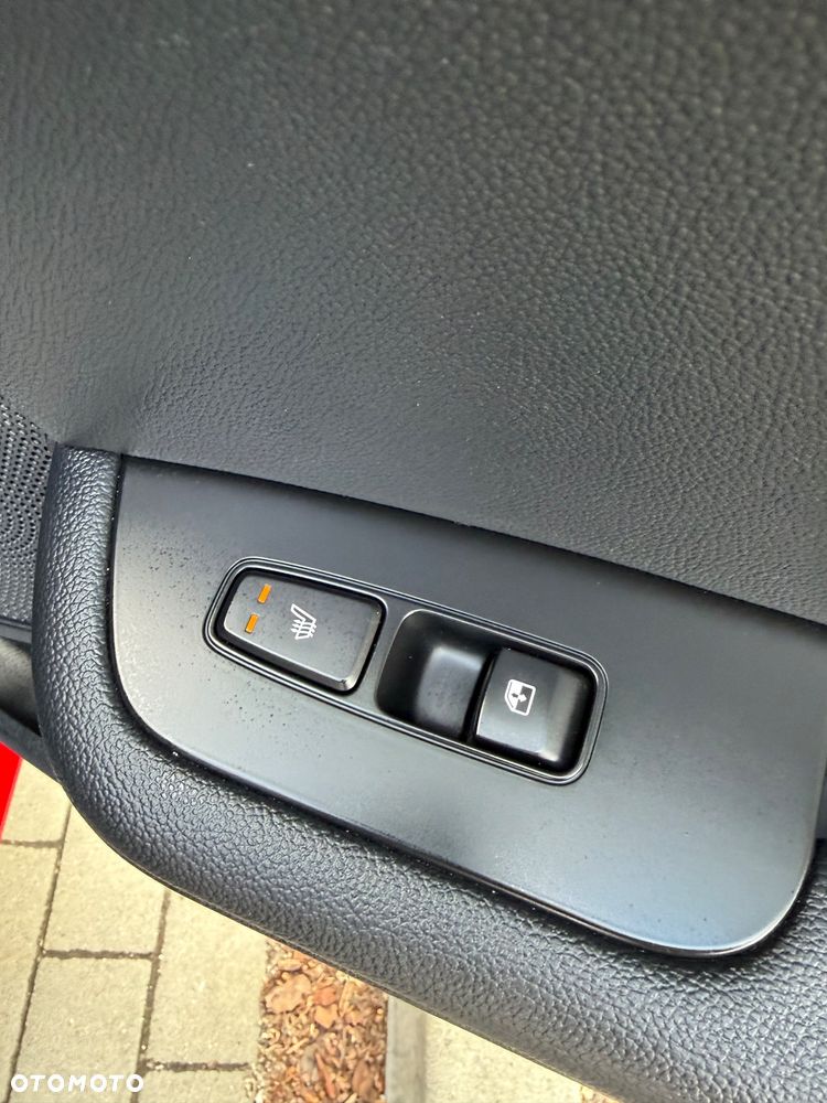 Kia ProCeed 1.6 T-GDI DCT7 OPF GT - 18