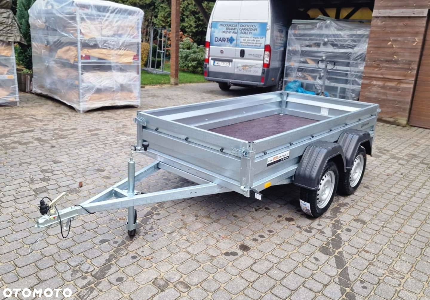 Zaslaw 265T - 12