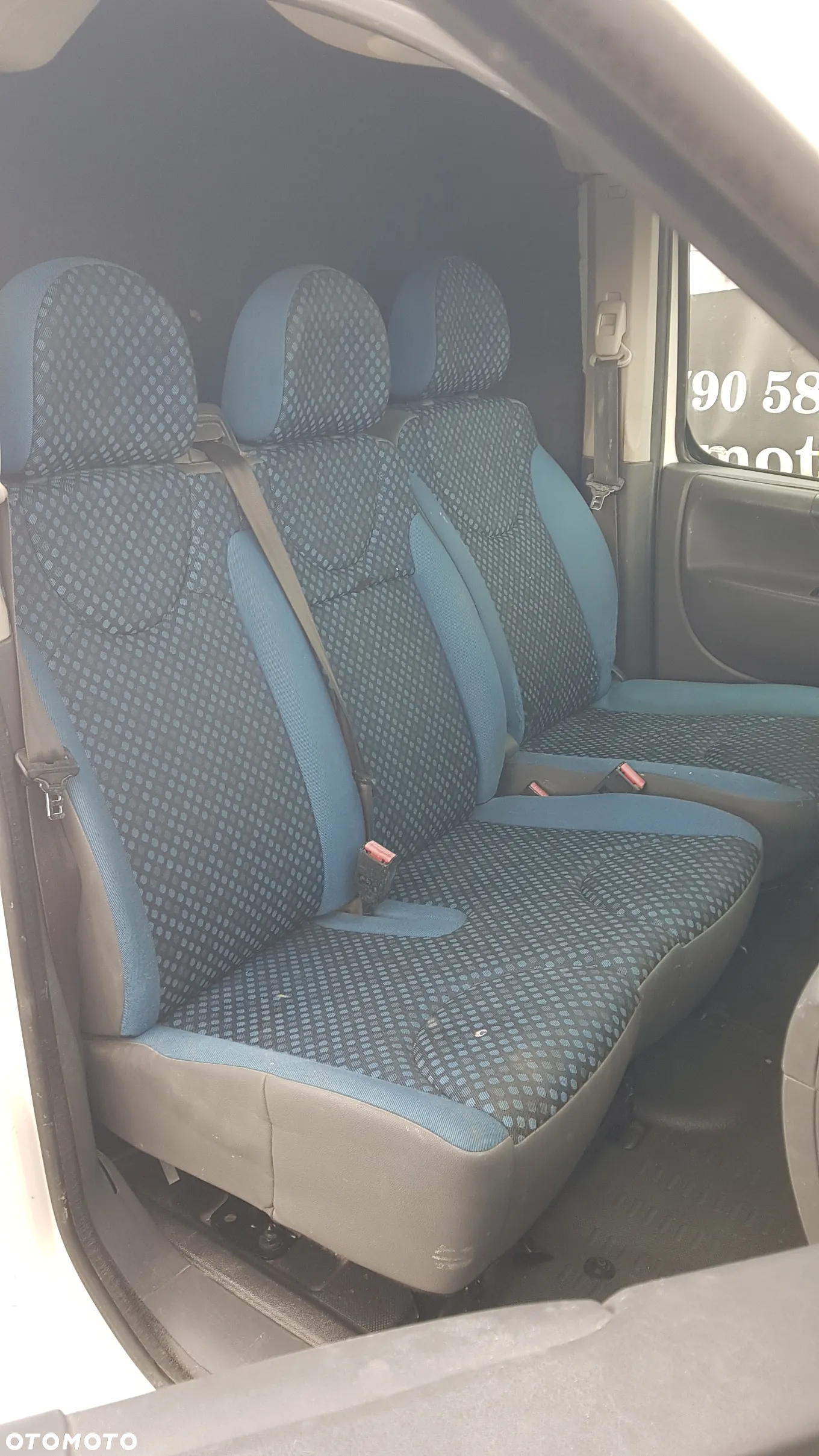 Fiat Scudo - 13