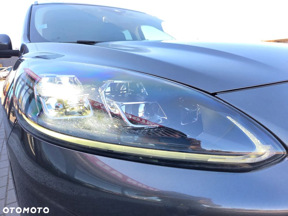 Ford Kuga 2.0 EcoBlue 4x4 VIGNALE - 7