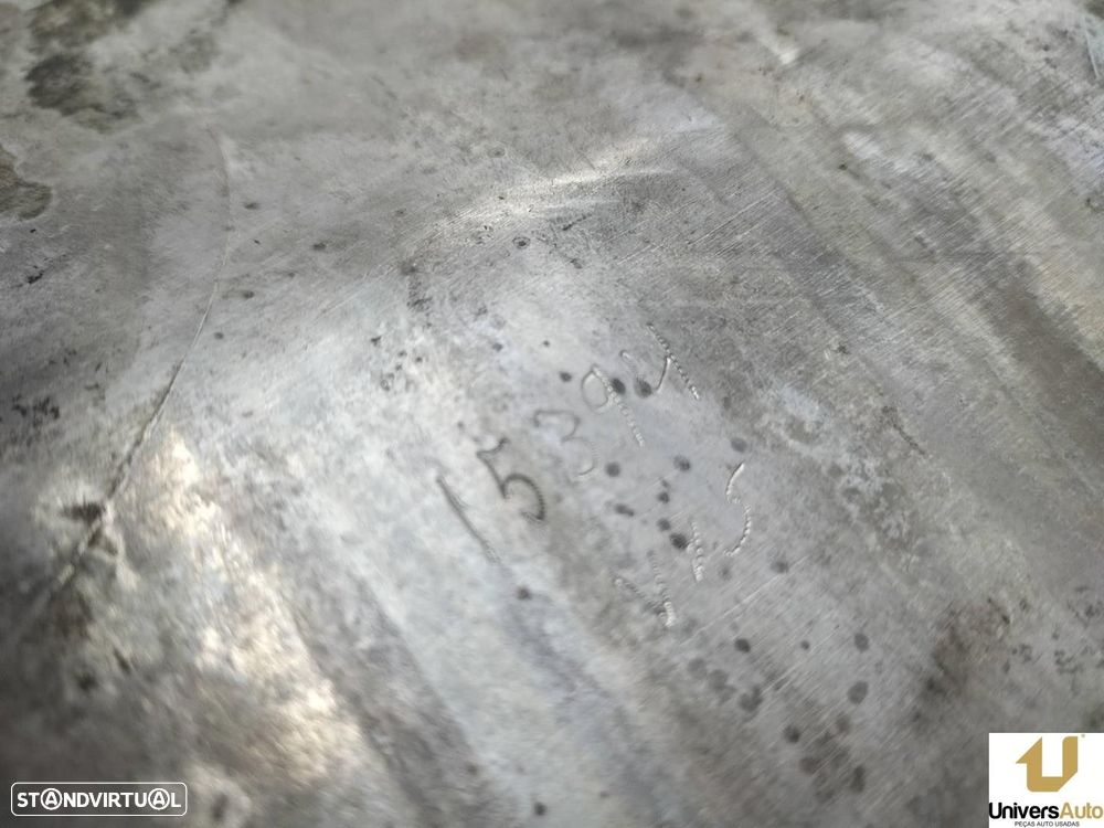 CARTER VOLKSWAGEN GOLF IV 1999 -038103603A - 4