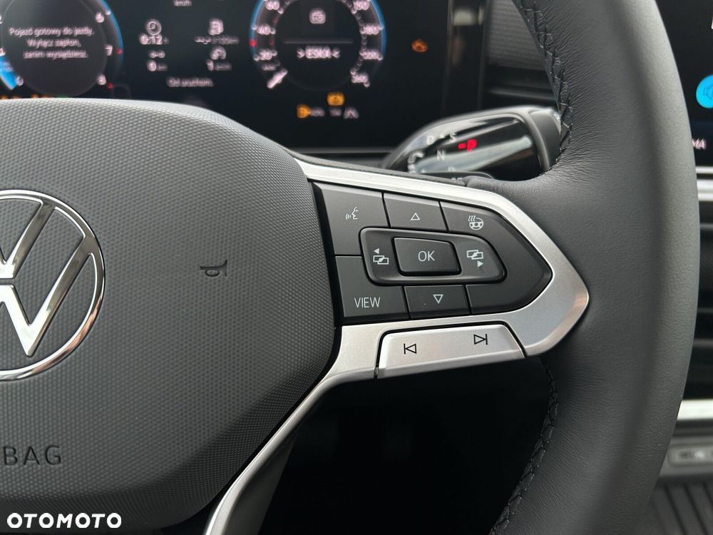 Volkswagen T-Roc 1.5 eTSI Life DSG - 17