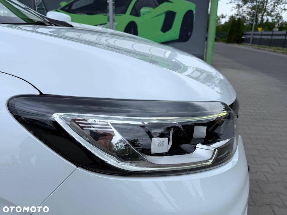 Renault Kadjar - 19