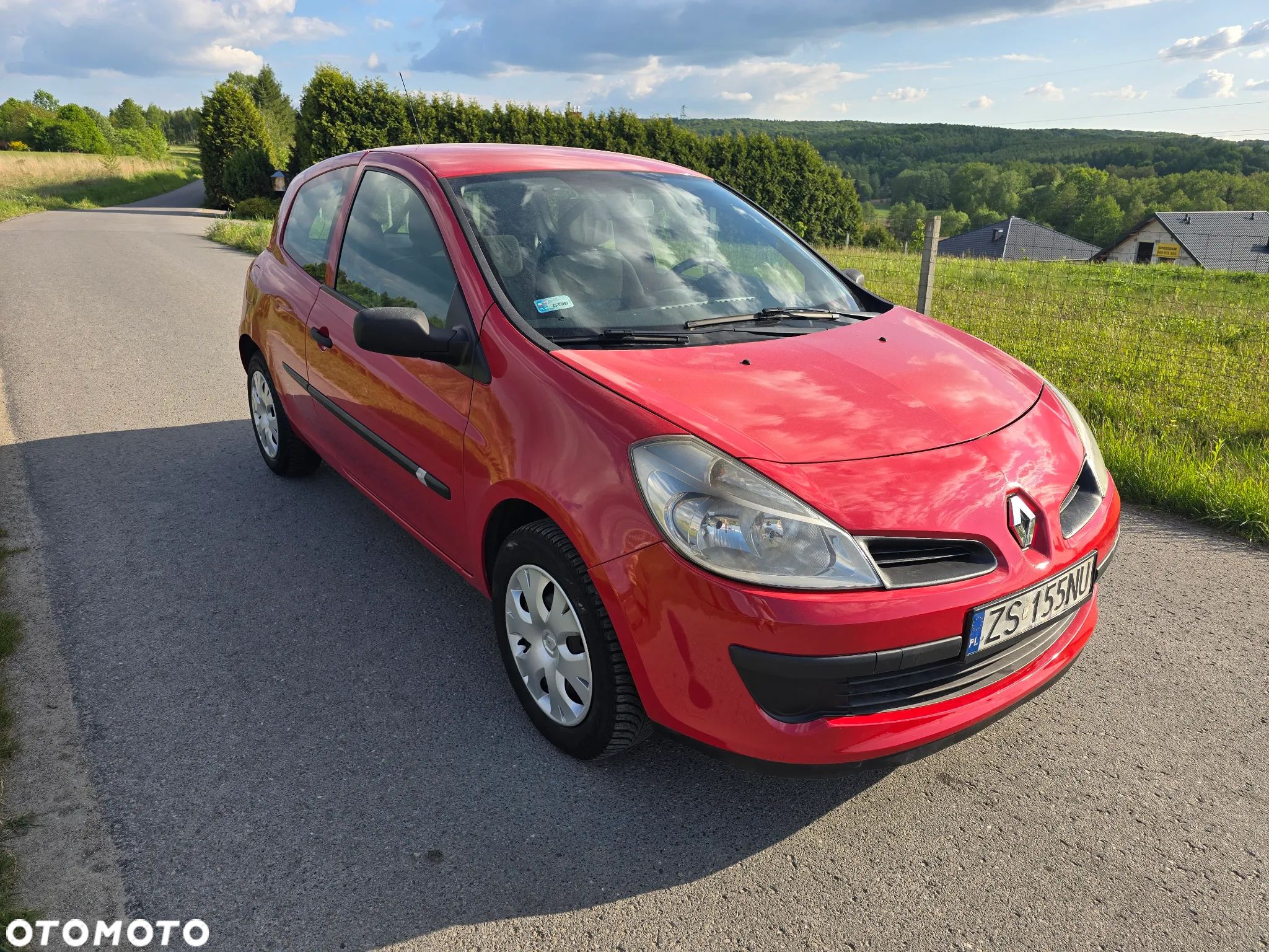 Ford Fiesta 1.25 Gold X - 1