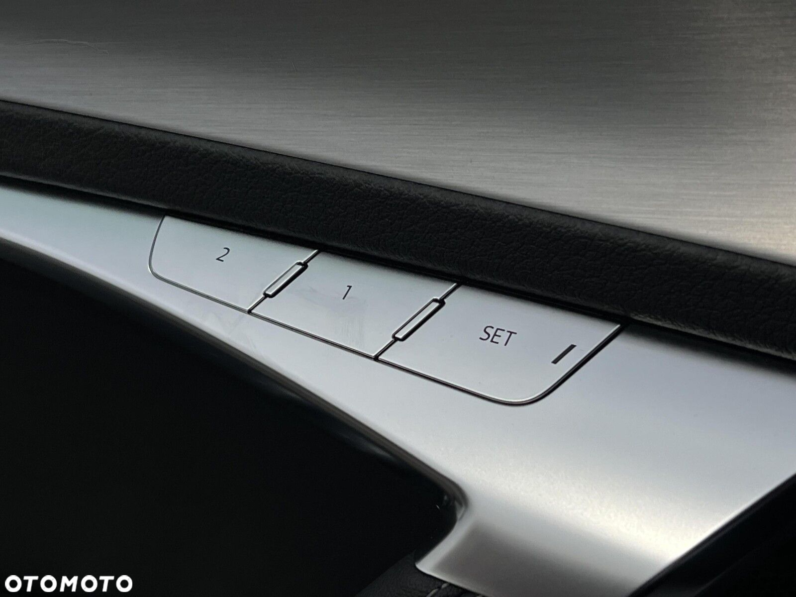 Audi A7 - 19