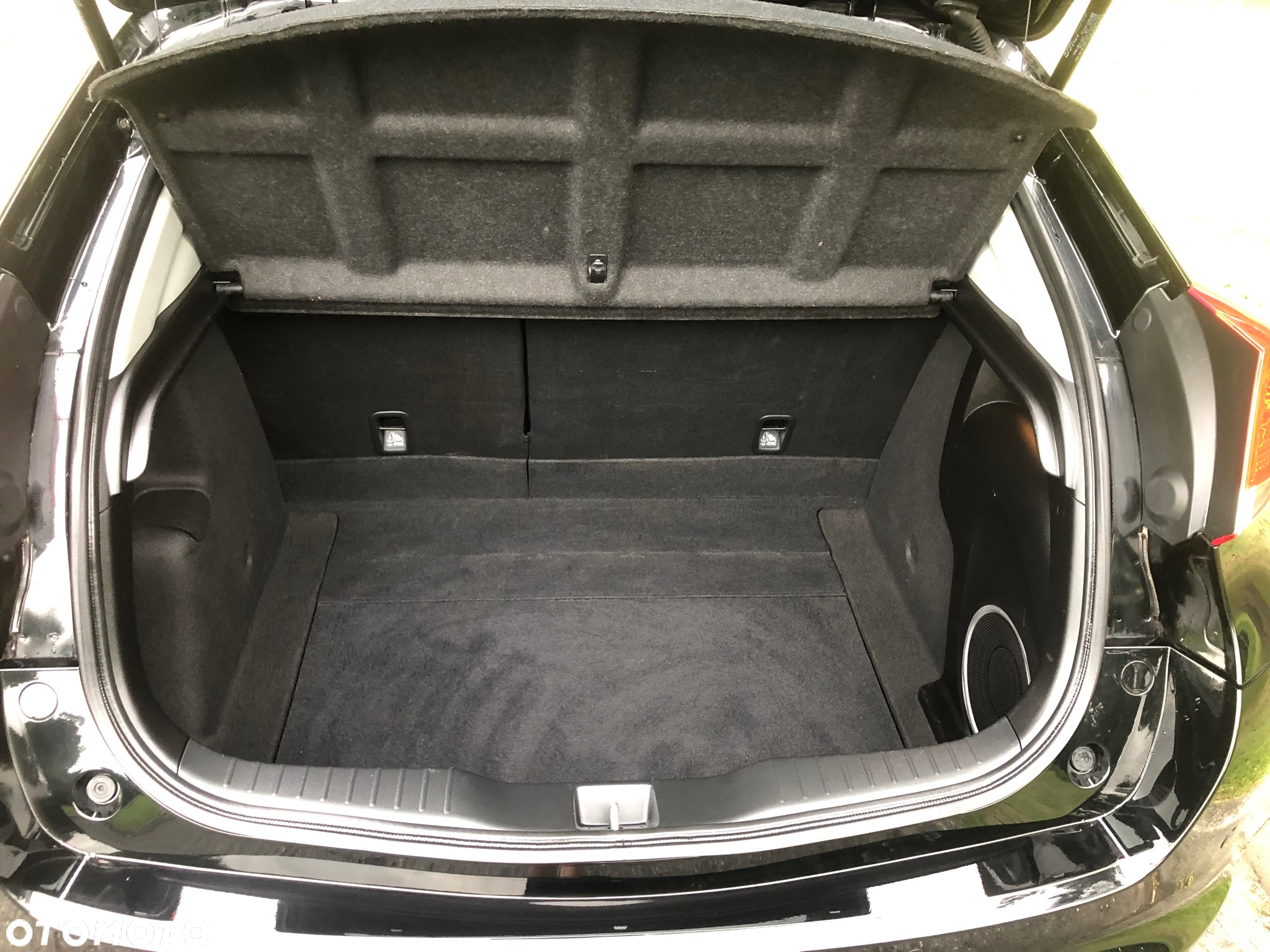 Honda Civic 1.8 Executive Navi ADAS II - 12