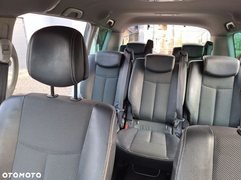 Renault Grand Espace - 20