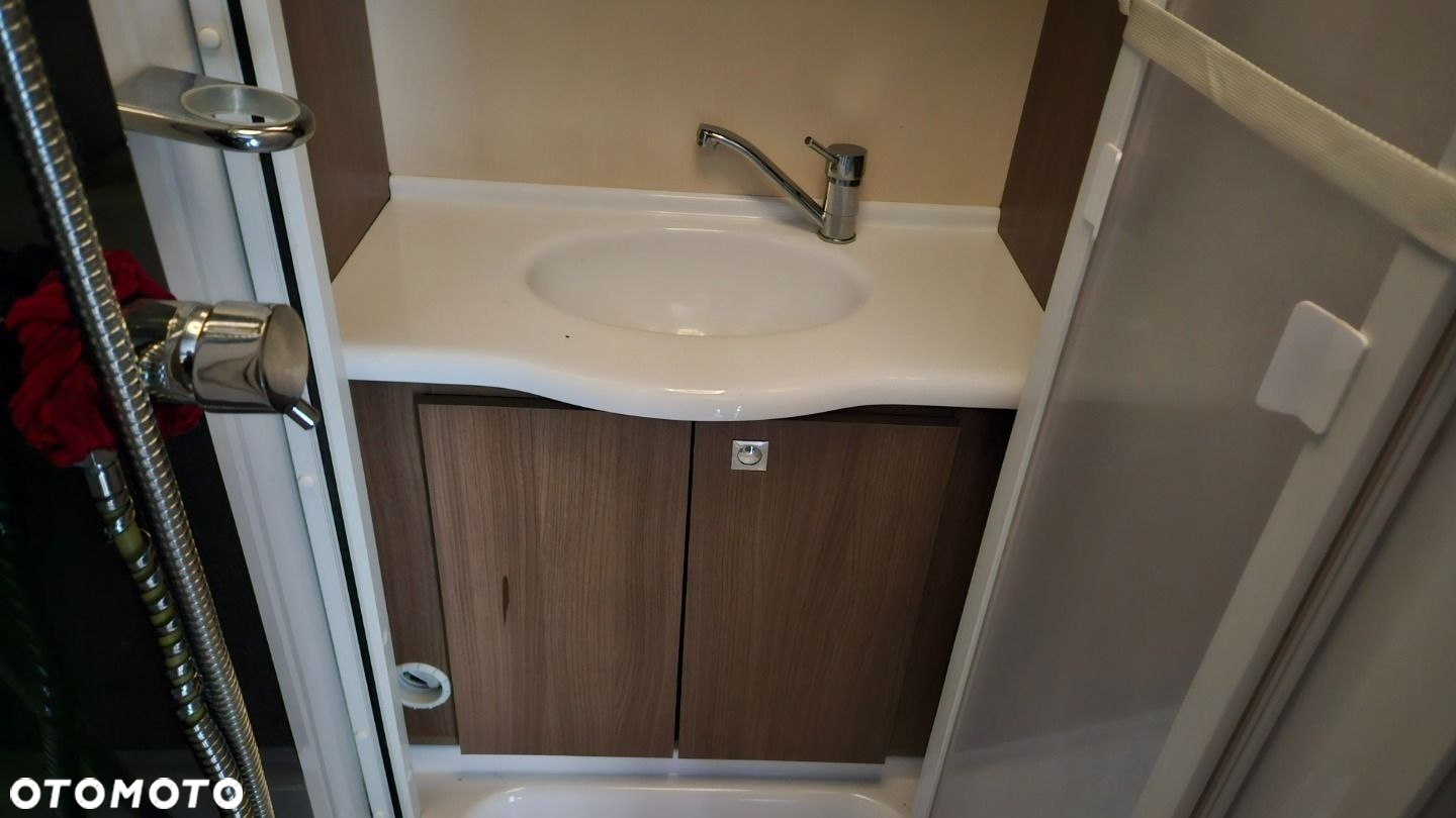 Rubis PREMIUM - 30