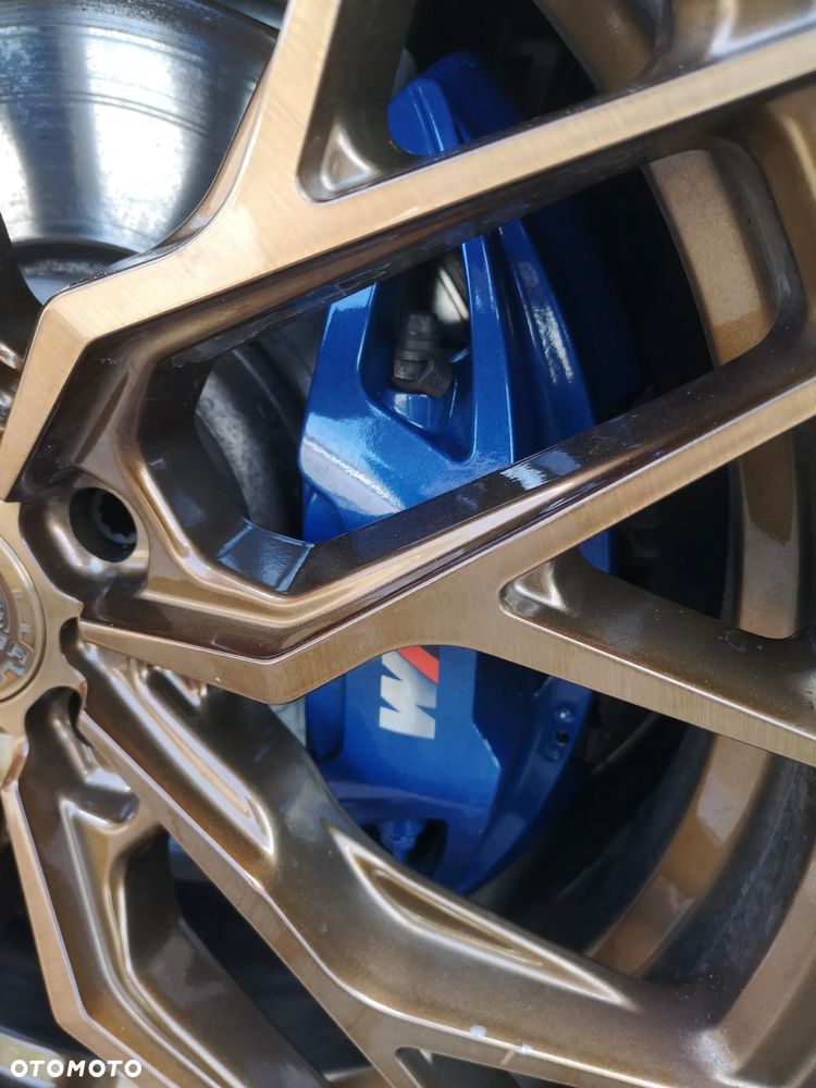 BMW Seria 4 M440i xDrive - 28