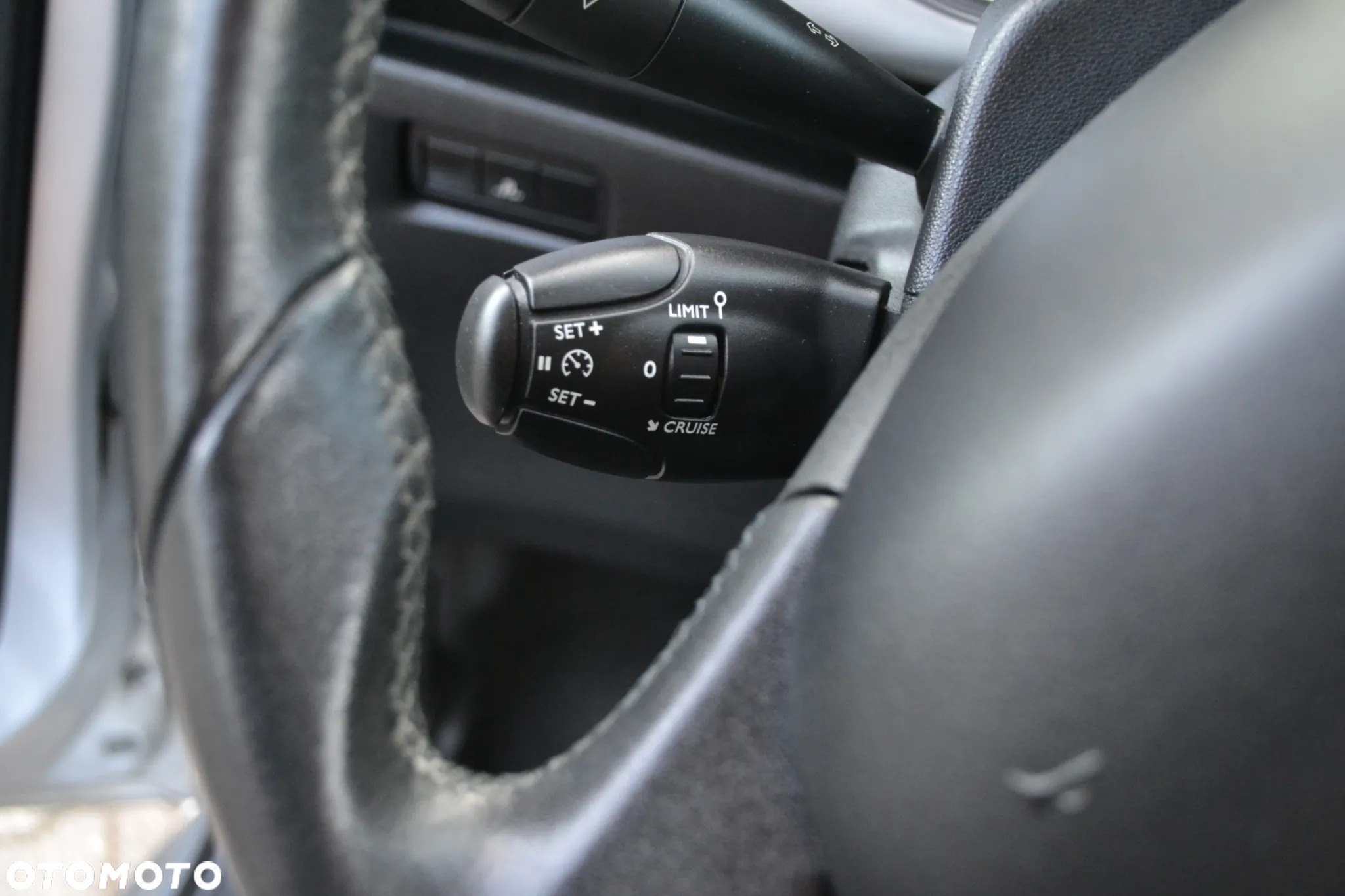 Citroën C3 1.4i SX - 31