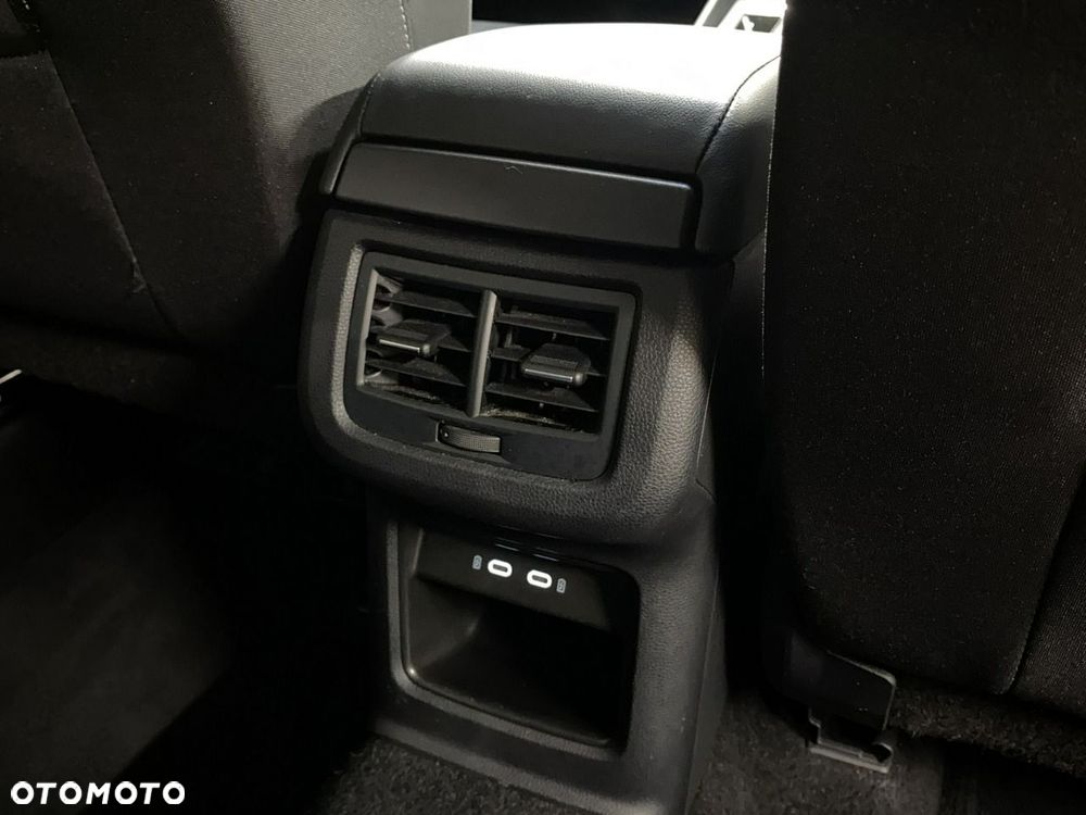 Seat Ateca - 18
