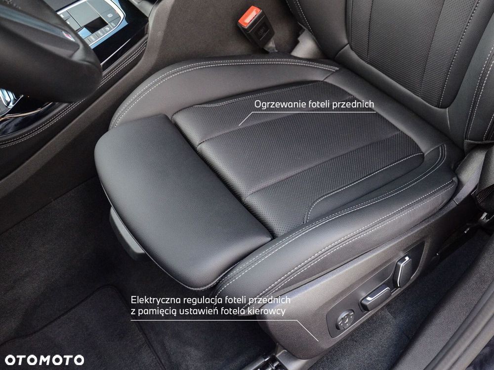 BMW X4 - 23