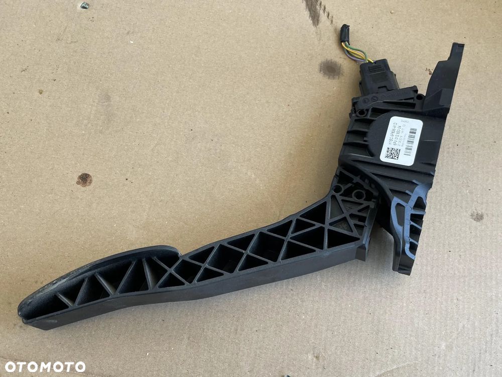 Potencjometr Ford H1BC-9F836-A1D OE