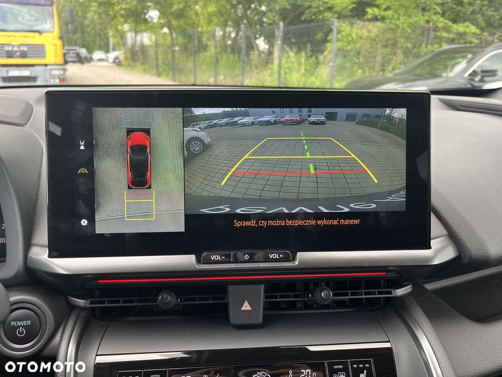 Toyota C-HR - 12