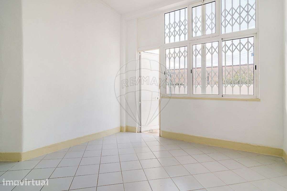 Apartamento T2 para arrendamento - Grande imagem: 4/14