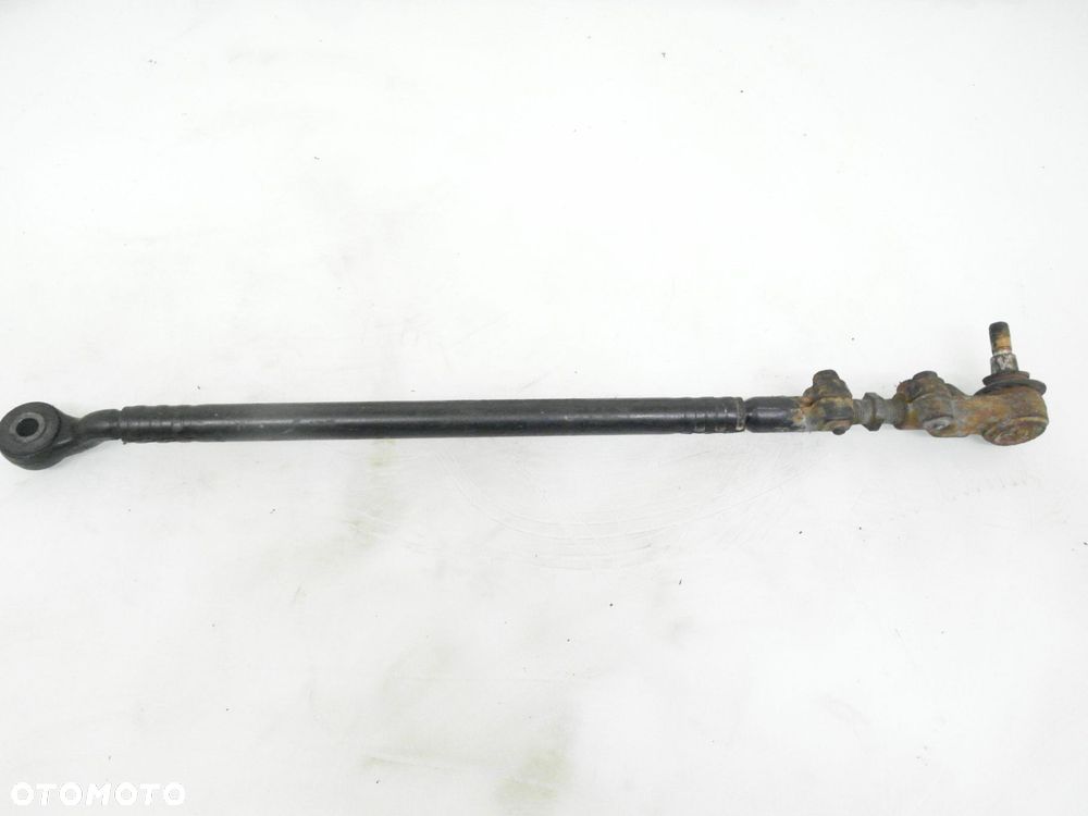 MAGLOWNICA LAND ROVER FREELANDER (L314) QAB102371 13002841 - 2