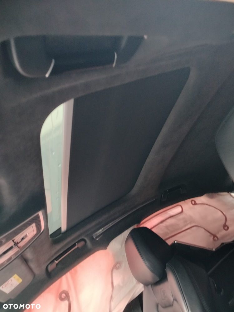 Audi A8 60 TDI Quattro Tiptronic - 5