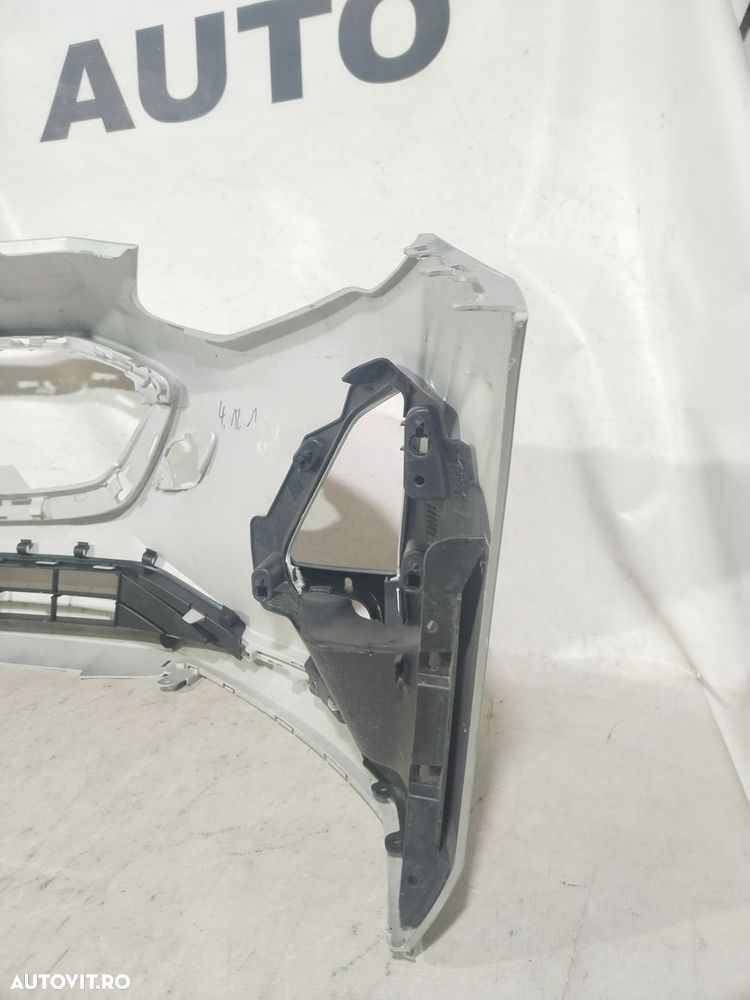 Bara fata Ford Focus 4, 2018, 2019, 2020, 2021, cod origine OE JX7B-17757-A. - 7