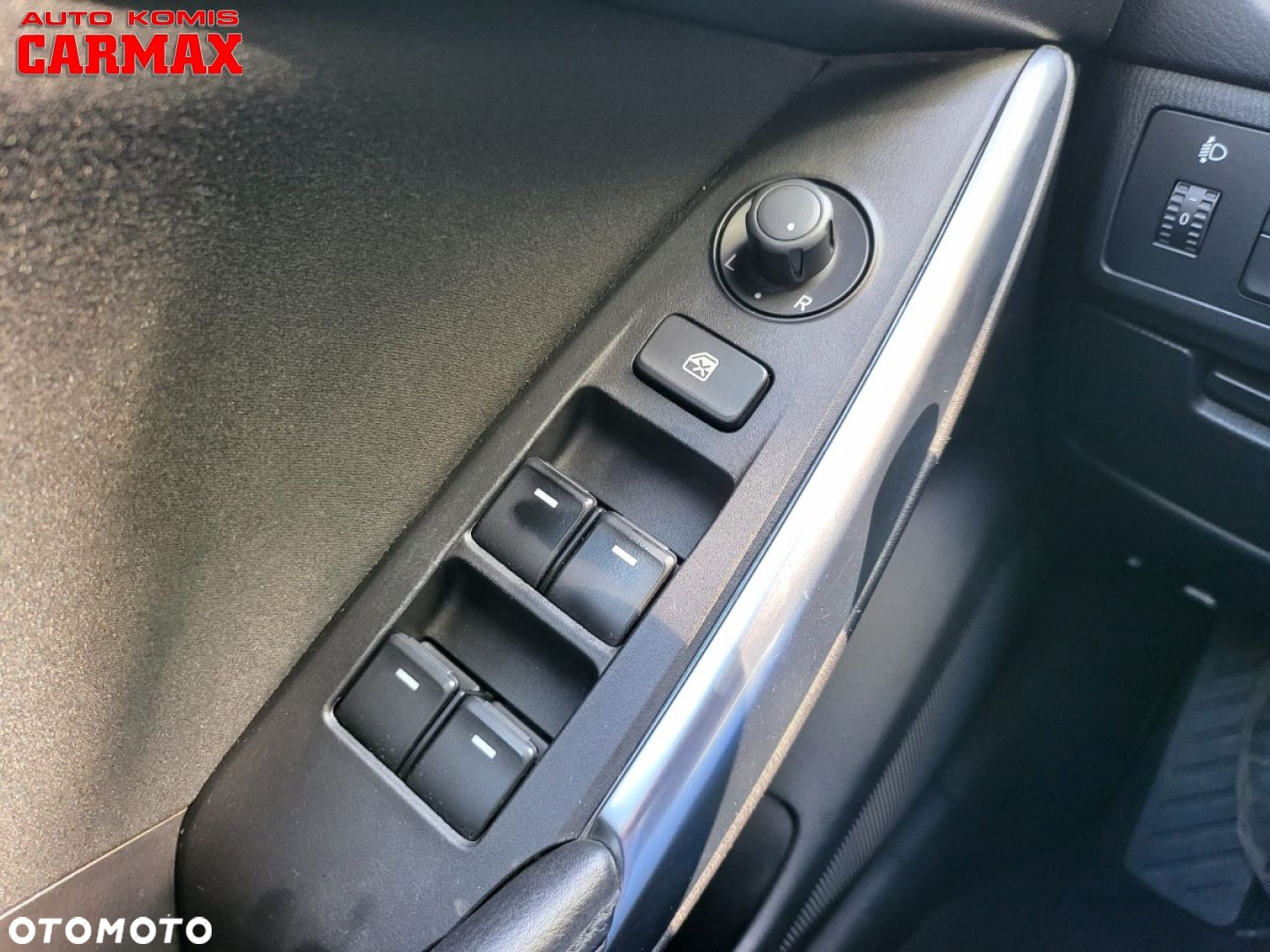 Mazda 6 Kombi SKYACTIV-G 145 Center-Line - 18