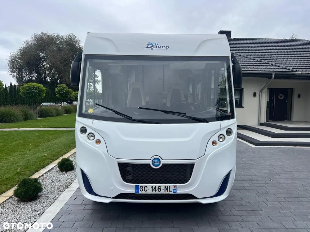Fiat Ducato - 3