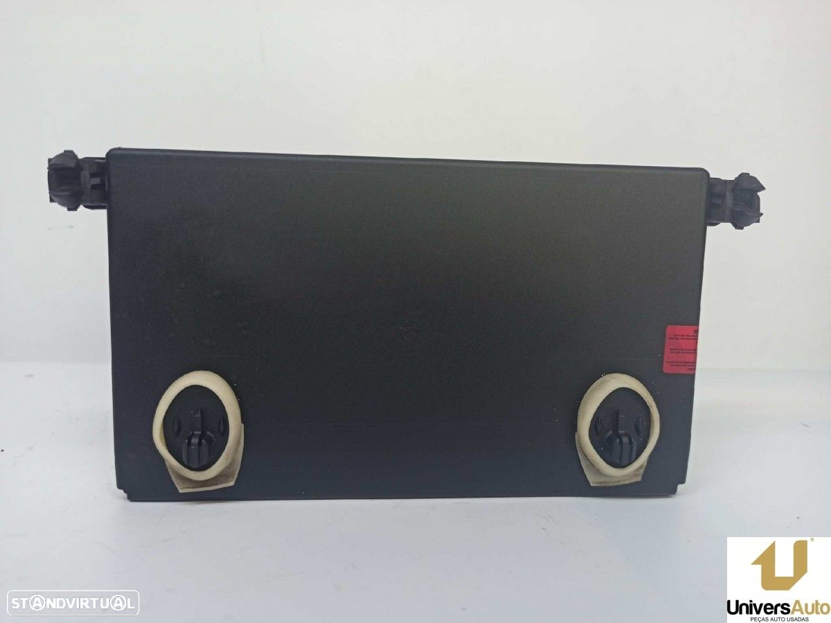 CENTRALINA/BOMBA FECHO CENTRAL MERCEDES CLASE E (W211) BERLINA E 270 CDI (211.01... - 3