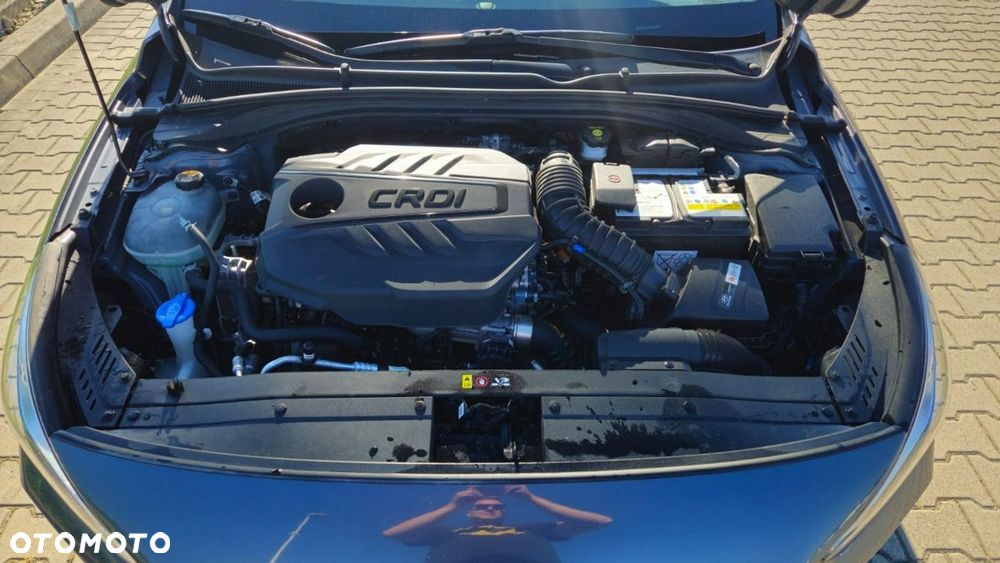 Hyundai i30 - 28