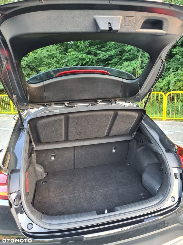 Kia XCeed 1.6 GDI DCT6 OPF SPIRIT - 38