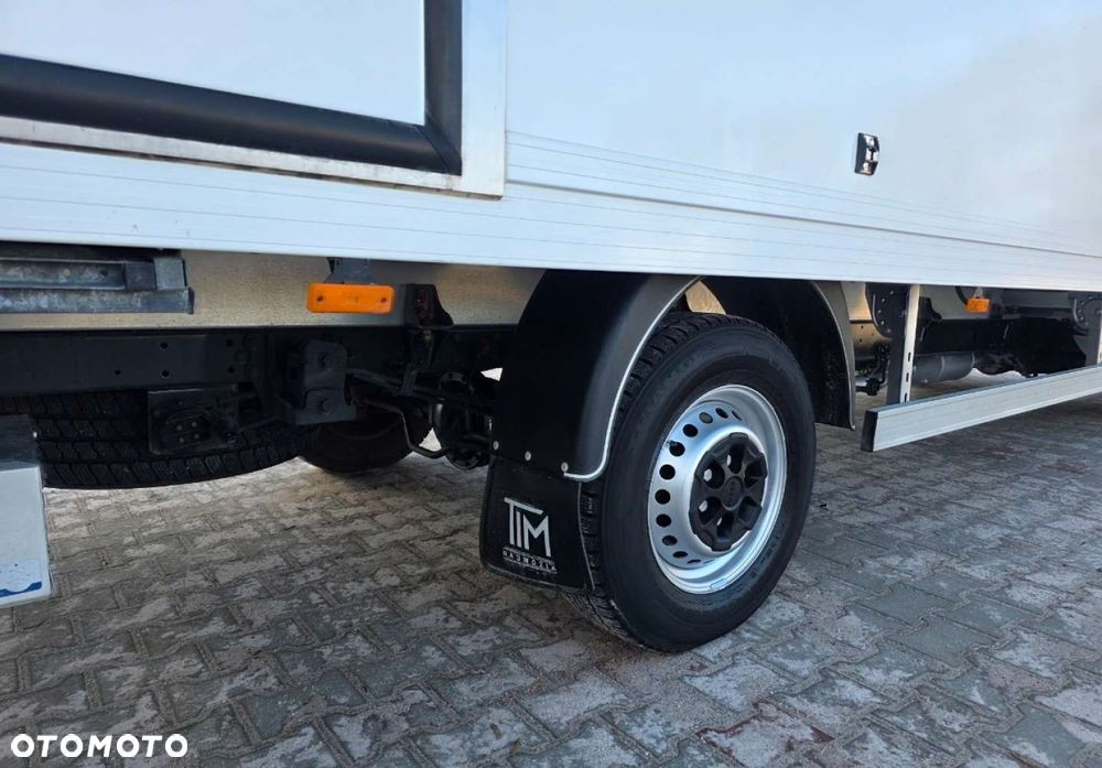 Iveco Daily 35S18 - 29