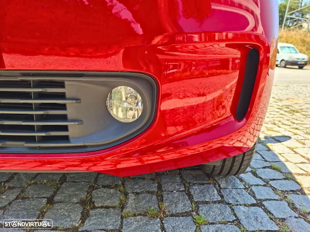 Renault Twingo - 15