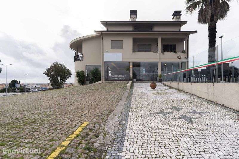 Trespasse estabelecimento Baguim do Monte – Excelente Oportunidade - Grande imagem: 4/4