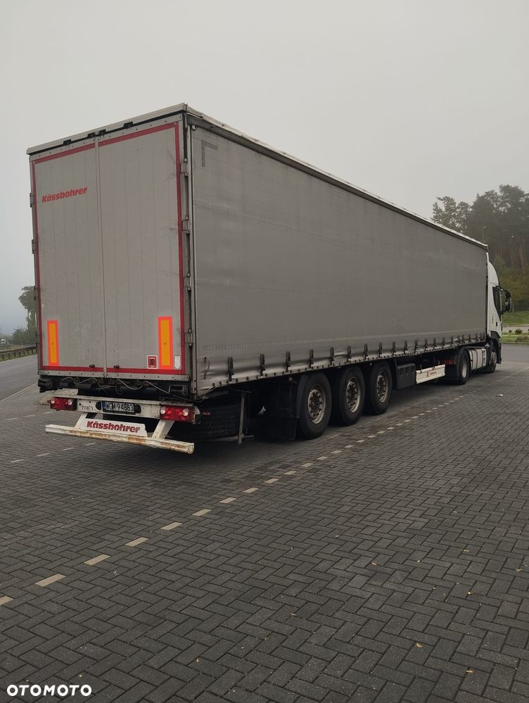 Iveco AS440 T/P - 9