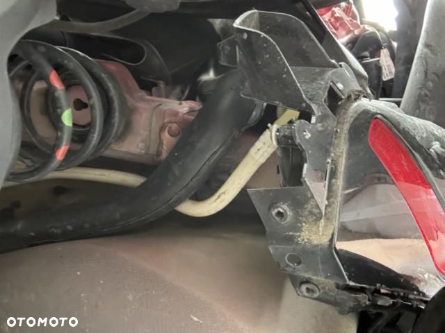 Peugeot 208 PureTech 130 EAT8 Allure - 19