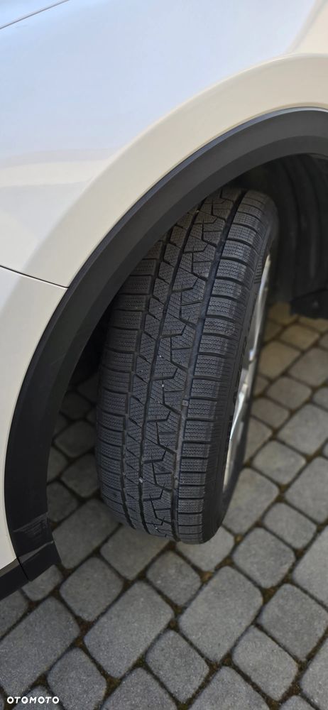 Mazda CX-5 2.5 Skypassion AWD - 9