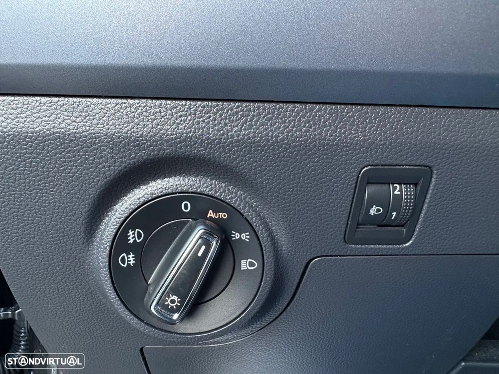 SEAT Arona 1.0 TSI Style - 26