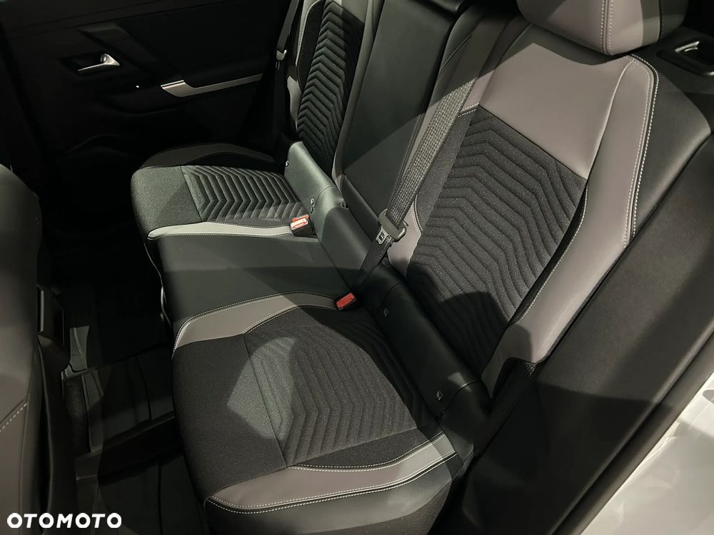 Jeep Compass 1.2 T3 mHEV Altitude FWD DCT - 20
