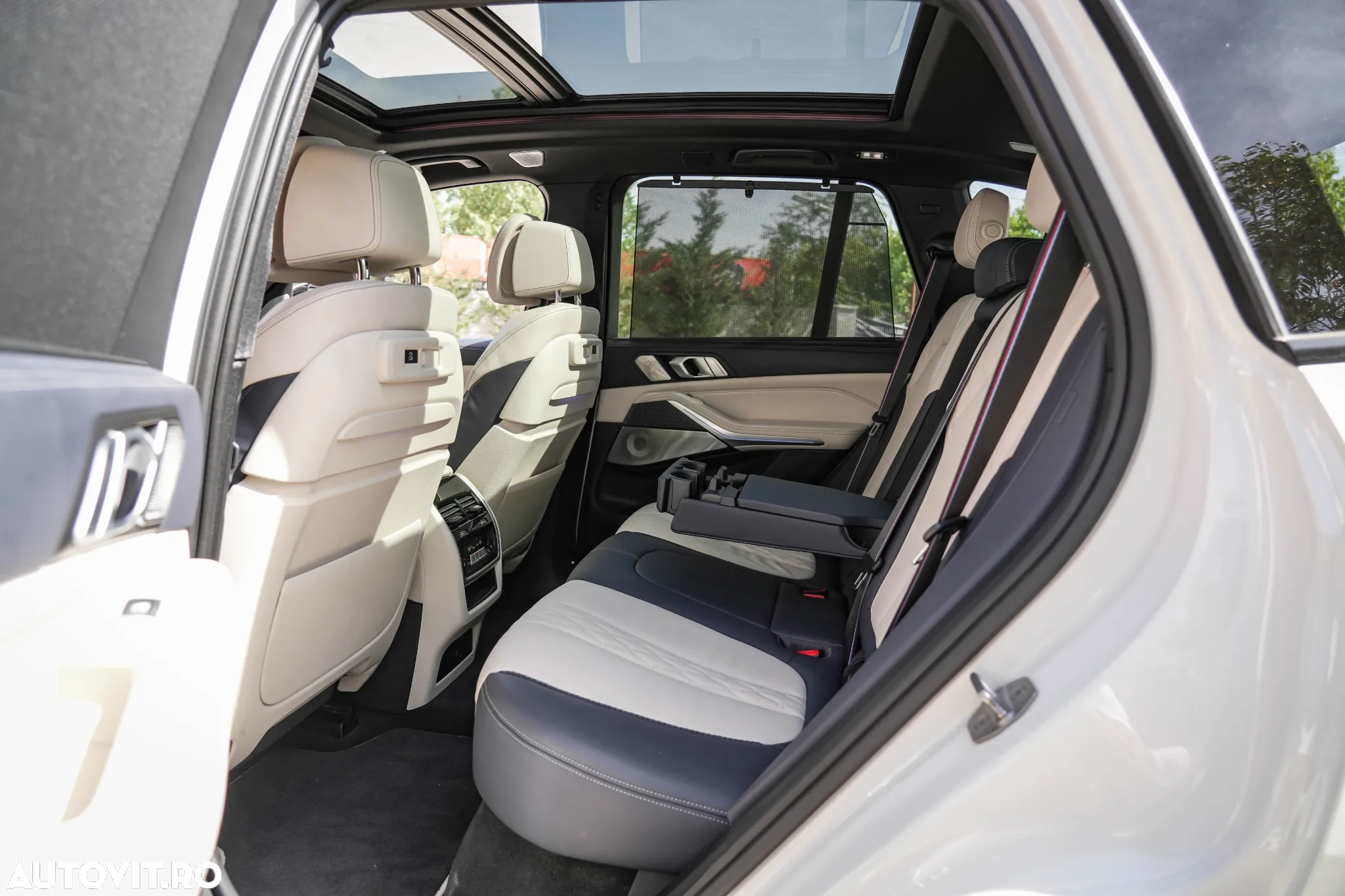 BMW X5 M - 16