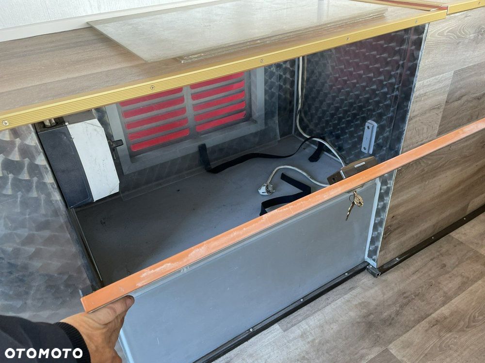 Fiat Ducato - 15