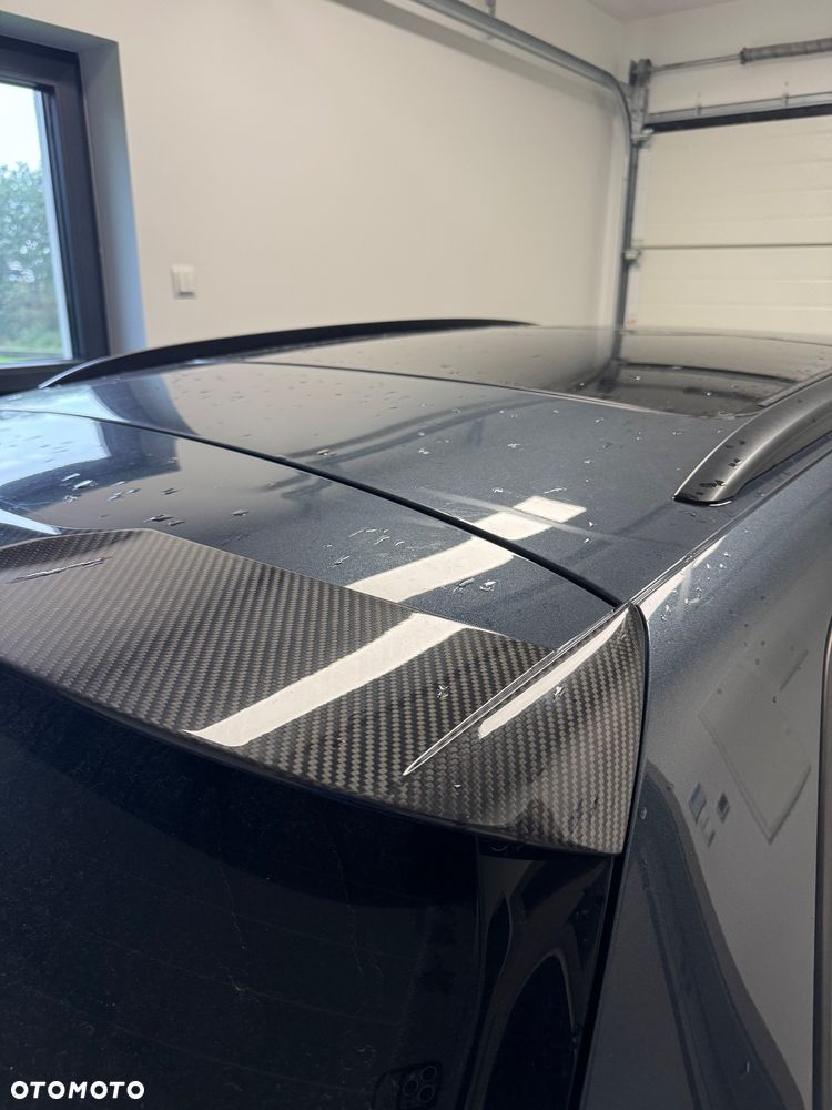 Seat Leon 2.0 TSI Cupra Performance Black S&S 4Drive DSG - 5